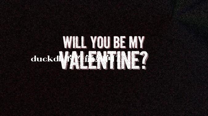 duckdb的性能如何？