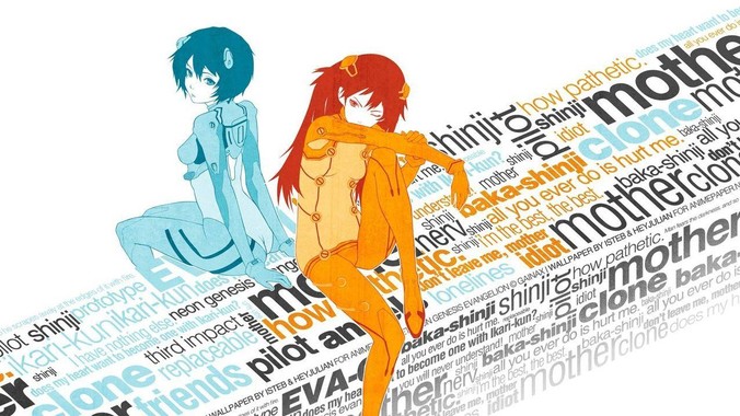 为什么所有主流浏览器的 User-Agent 都是 Mozilla/x.0 开头？