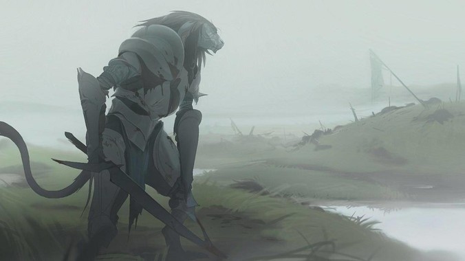 张学友在澳门演唱会被要求讲普通话，这背后反映了哪些文化和社会问题？