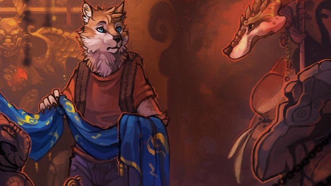 为什么苹果手机杀后台现象频繁？是内存不够、后台管理严格还是其他原因呢？