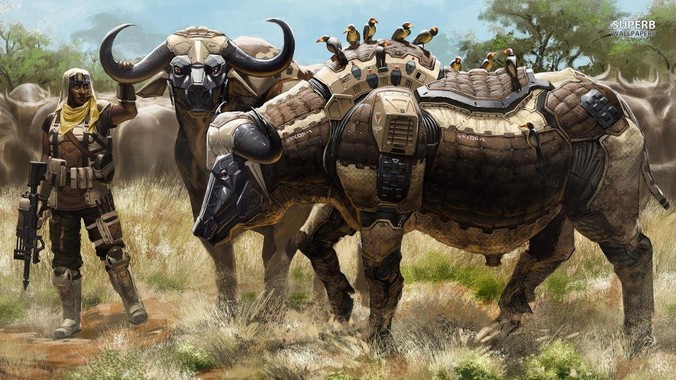 Golang和J***a到底怎么选?