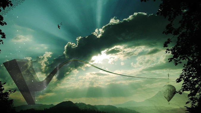 鱼缸有哪些寿命比较长的草推荐呢？