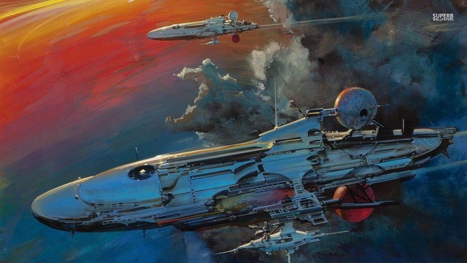 有一个女儿是种怎样的体验？