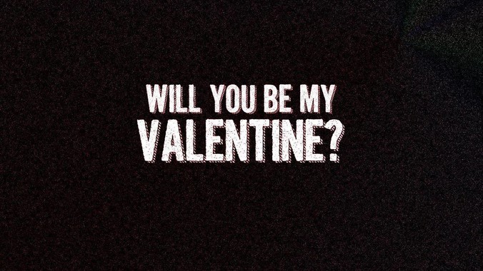 Rust开发Web后端效率如何？