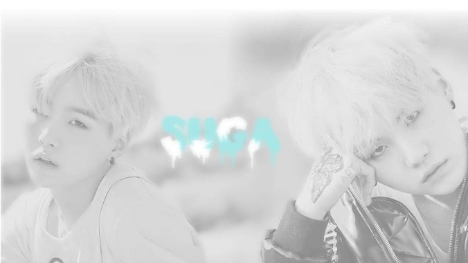 你认为孩子学习编程的最大好处是什么，等级考试有用吗?